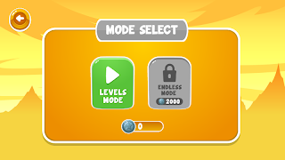 FunBoy Runner اسکرین شاٹ 2