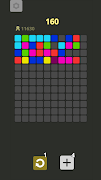 Multi Color Match syot layar 7