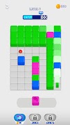 4 Schermata Extend&Bounce
