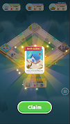 Mono King - All Board Games ภาพหน้าจอ 2