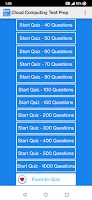 Cloud Computing Questions Poster