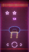 Glow Ball screenshot 2