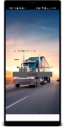 Poster NWT ELD