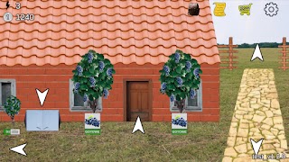 Hard Working Man 2 screenshot 1