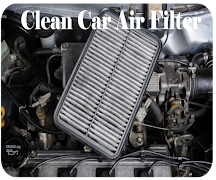 Guide learn Car Repairing prob syot layar 2