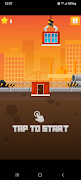 برنامه‌نما Tower Builder Stack عکس از صفحه