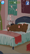 Colored Kittens, virtual pet screenshot 6