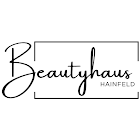 آیکون‌ Beautyhaus Hainfeld