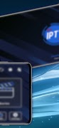 برنامه‌نما Dev IPTV Player Pro Advice عکس از صفحه