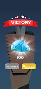 Stack Ball:Crash Blast screenshot 4