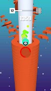 Stack Ball Explode ảnh chụp màn hình 6
