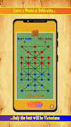 Guti Games Master screenshot 4