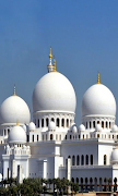 برنامه‌نما Masjid Wallpapers عکس از صفحه
