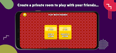 Call Break Multiplayer скриншот 3