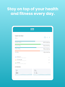 برنامه‌نما The GPM Method عکس از صفحه