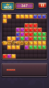 Block Puzzle: Gem Blast スクリーンショット 2