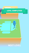Crayonhead Wars screenshot 4
