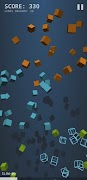 Cube Blast Pro 截圖 2
