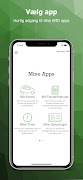 Mine Apps screenshot 3