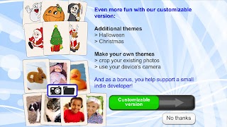 Free Memory screenshot 5