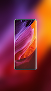 Xiaomi 14 screenshot 3