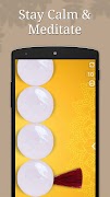 Meditation Mala: Chant Counter screenshot 2