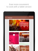 Coffee World 截图 5