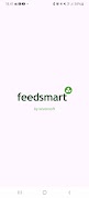 feedsmart imagem de tela 4