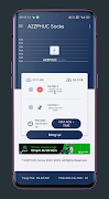 AZZPHUC Socks - Fast Internet Cartaz
