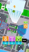 Sky Drop ảnh chụp màn hình 4