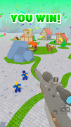 Block Sniper screenshot 3