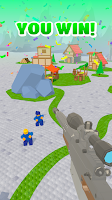 Block Sniper screenshot 3