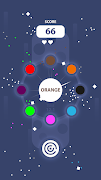 Stroop Shooter screenshot 4