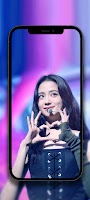blackpink wallpaper 2023 imagem de tela 1