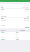 ThinkSmart Apps screenshot 7