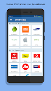 Dev Utils ảnh chụp màn hình 2