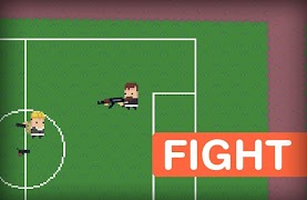 Pocket Battlegrounds screenshot 2