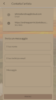 ANDREA GUERRINI 스크린샷 2
