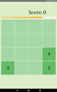Number Master screenshot 7