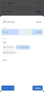 DHRU POS screenshot 4