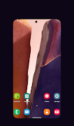 Note 20 Lite Theme Kit gönderen