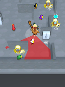 Dead By Duck 截图 6