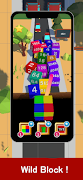 2048Dozer Screenshot 2