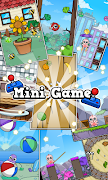 Dino 🐾 Virtual Pet Game screenshot 5
