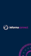 Informa Connect Cartaz