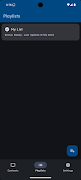 Vector Player: IPTV Player স্ক্রিনশট 2