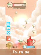 TreeSan Ekran Görüntüsü 3