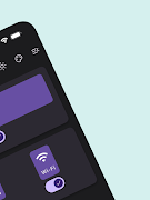 WiFi Hotspot Manager ảnh chụp màn hình 7