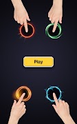 Tap Roulette - Touch Roulette screenshot 5