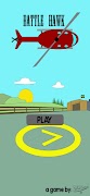 Battle Hawk تصوير الشاشة 4